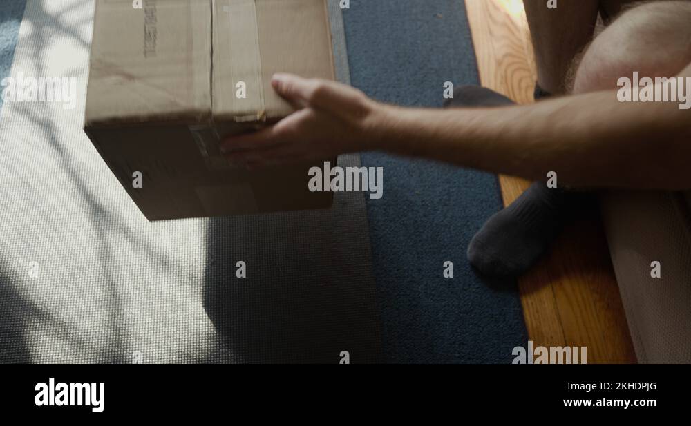 onlinepresent-stock-videos-footage-hd-and-4k-video-clips-alamy