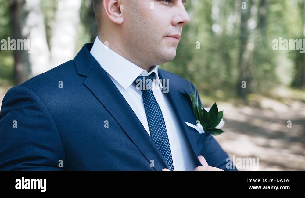 In depth reading Stock Videos & Footage - HD and 4K Video Clips - Alamy