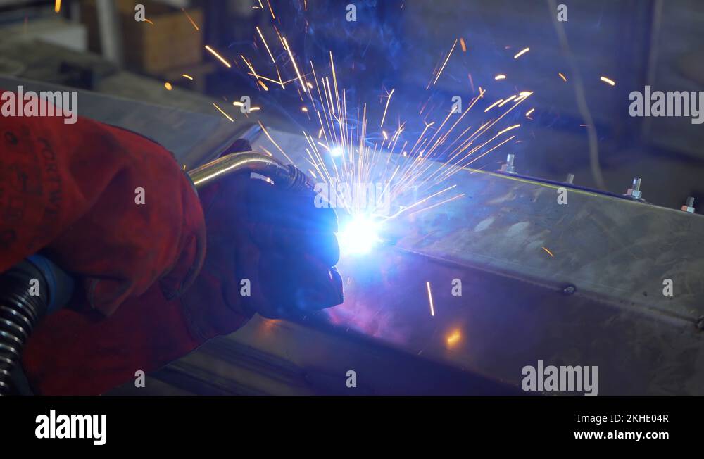 Arc metal Stock Videos & Footage HD and 4K Video Clips Alamy