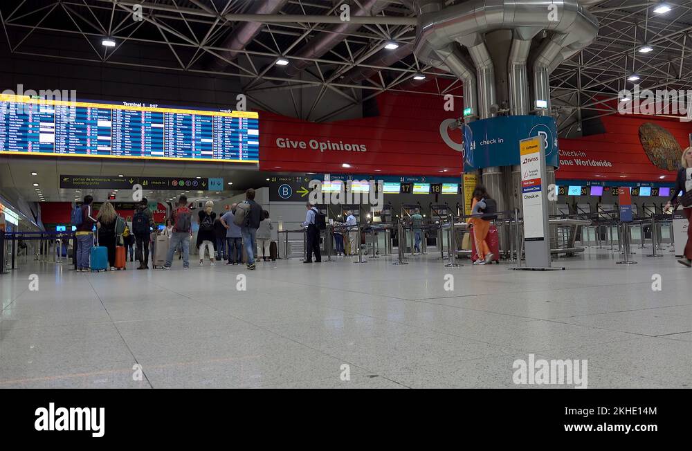 Lisbon airport terminal Stock Videos & Footage HD and 4K Video Clips