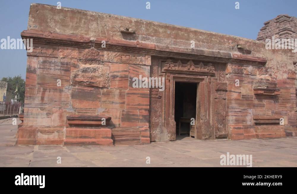 Navabrahma temple Stock Videos & Footage HD and 4K Video Clips Alamy