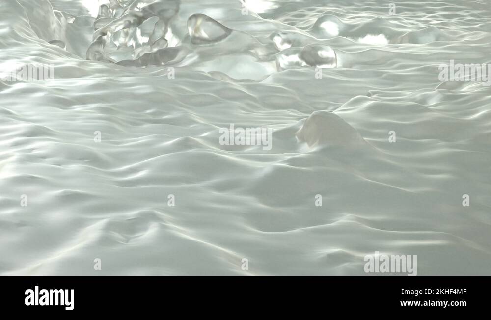 Aviation fuel water Stock Videos & Footage HD and 4K Video Clips Alamy