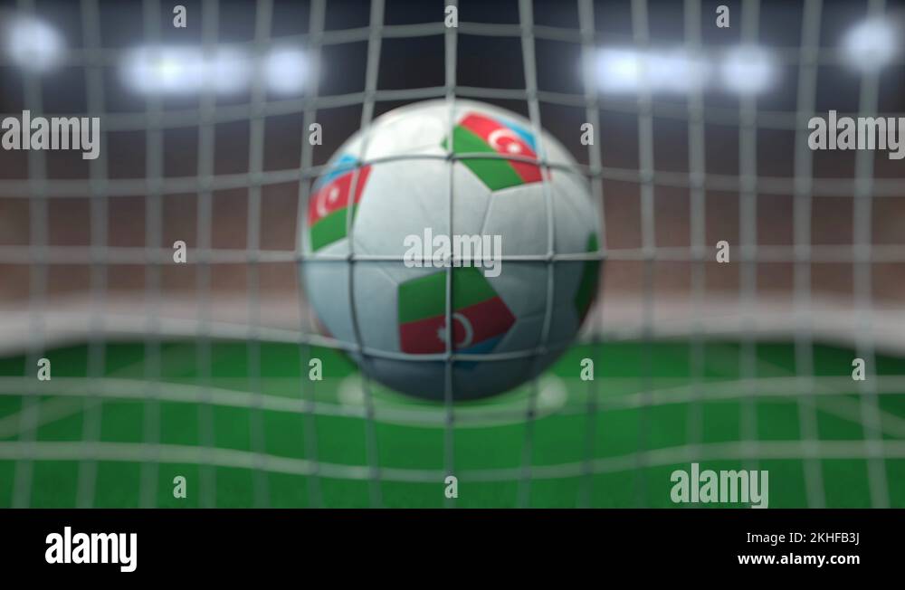 Azerbaijan national team Stock Videos & Footage - HD and 4K Video Clips