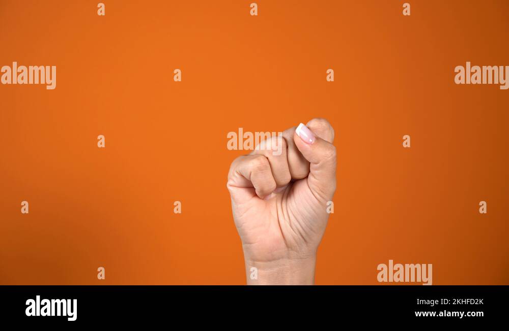 ok-symbol-thumb-up-victory-v-sign-rock-and-roll-crossed-fingers