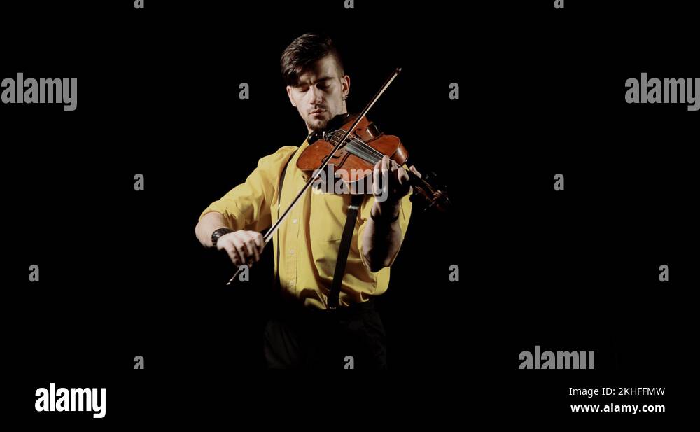 Virtuoso violin Stock Videos & Footage HD and 4K Video Clips Alamy