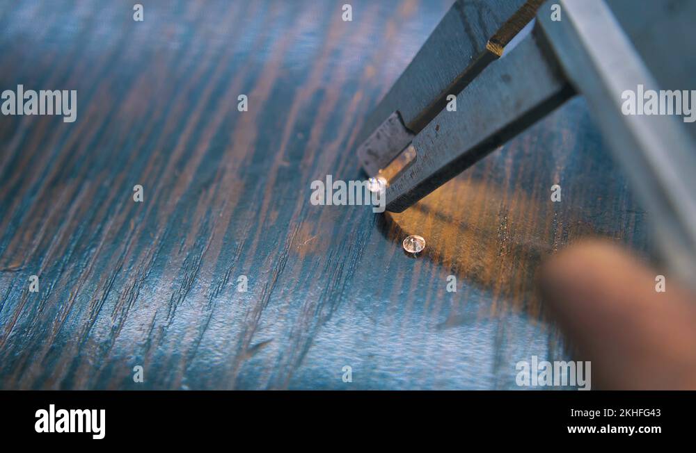 Expensive measures Stock Videos & Footage - HD and 4K Video Clips - Alamy