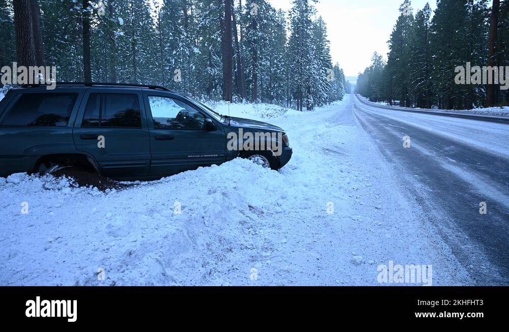 Dangerous ice condition Stock Videos & Footage HD and 4K Video Clips