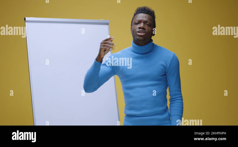 Finance flipchart Stock Videos & Footage HD and 4K Video Clips Alamy