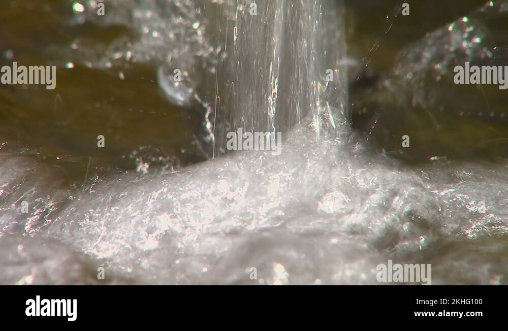 Natural spring water Stock Videos & Footage - HD and 4K Video Clips - Alamy
