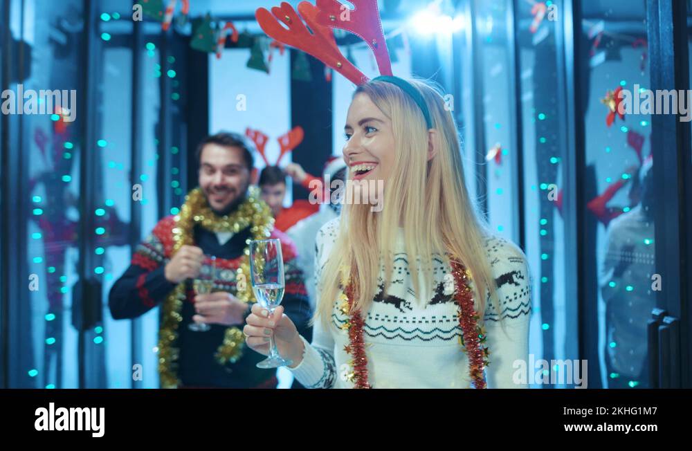 Database party Stock Videos & Footage - HD and 4K Video Clips - Alamy