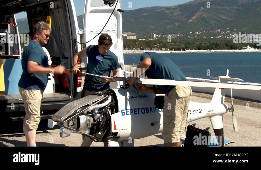 Unmanned air vehicle Stock Videos & Footage HD and 4K Video Clips Alamy