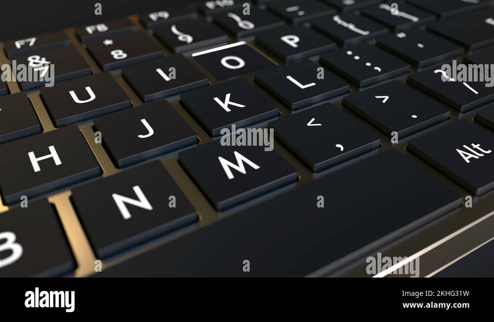 Jack trouble Stock Videos & Footage HD and 4K Video Clips Alamy