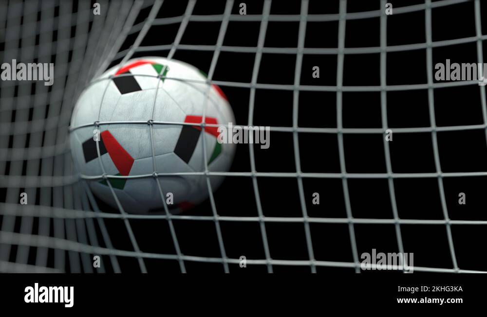 Uae team emirates Stock Videos & Footage HD and 4K Video Clips Alamy