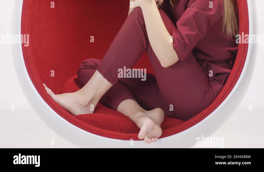 Sitting in egg Stock Videos & Footage HD and 4K Video Clips Alamy