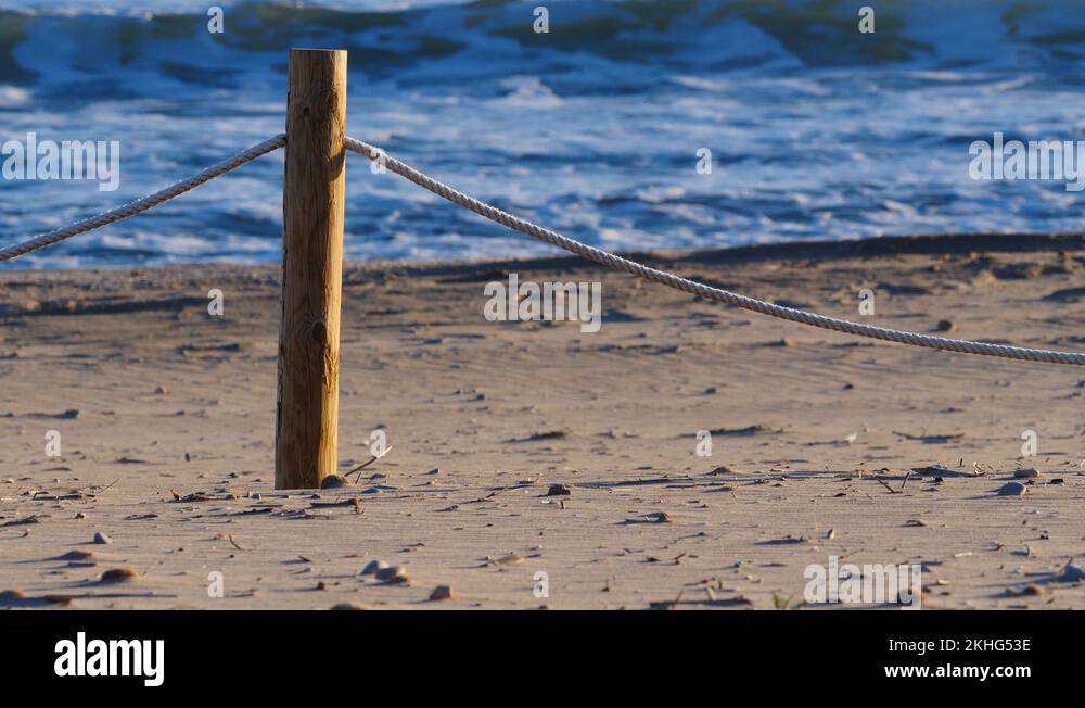 Dune fencing Stock Videos & Footage HD and 4K Video Clips Alamy