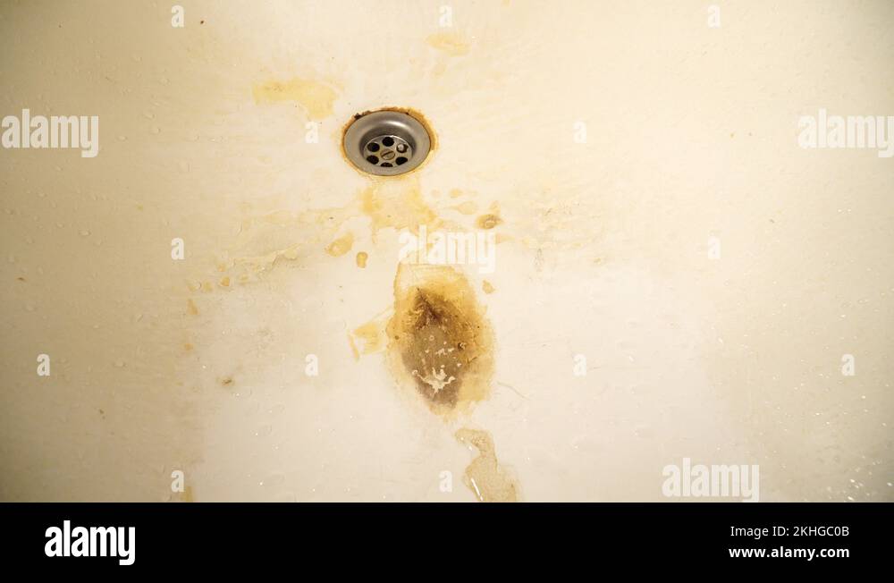 Fractured limestone Stock Videos & Footage HD and 4K Video Clips Alamy