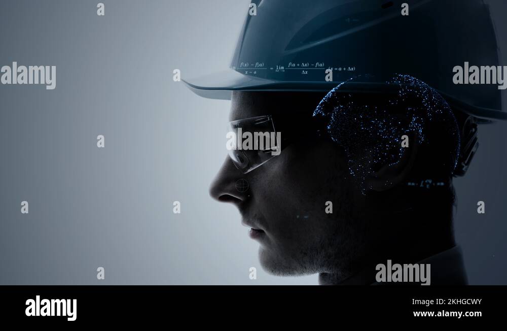 Ai Artificial Intelligence Concept Science Technology Stock Video Ai Artificial Intelligence Concept Science Technology Stock Video