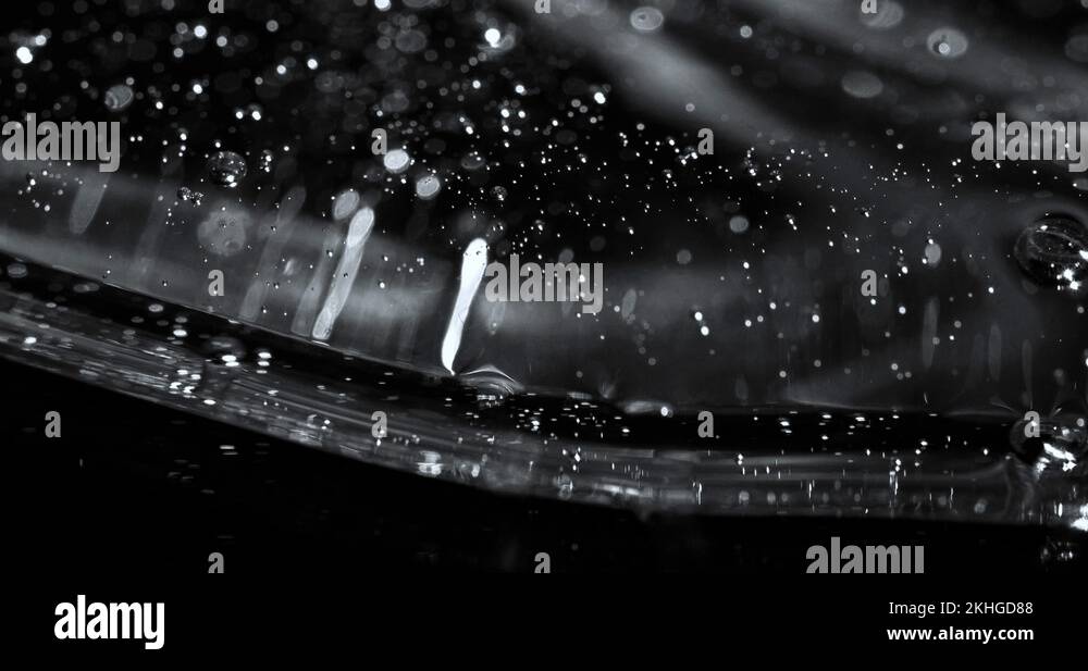 Clear gel Stock Videos & Footage - HD and 4K Video Clips - Alamy