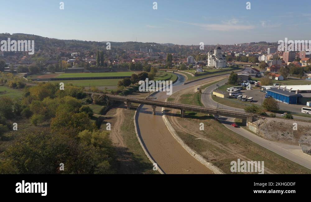 Lord rivers Stock Videos & Footage - HD and 4K Video Clips - Alamy