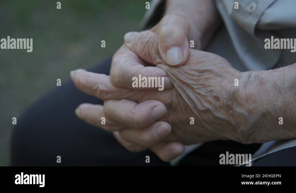Granny Stock Videos & Footage - HD and 4K Video Clips - Alamy
