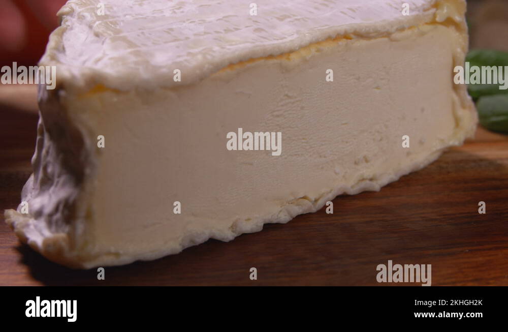 A goat cheese Stock Videos & Footage HD and 4K Video Clips Alamy