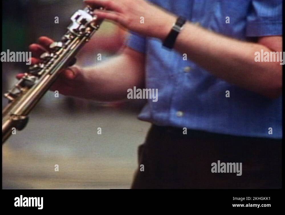 Stock Videos & Footage HD and 4K Video Clips Alamy