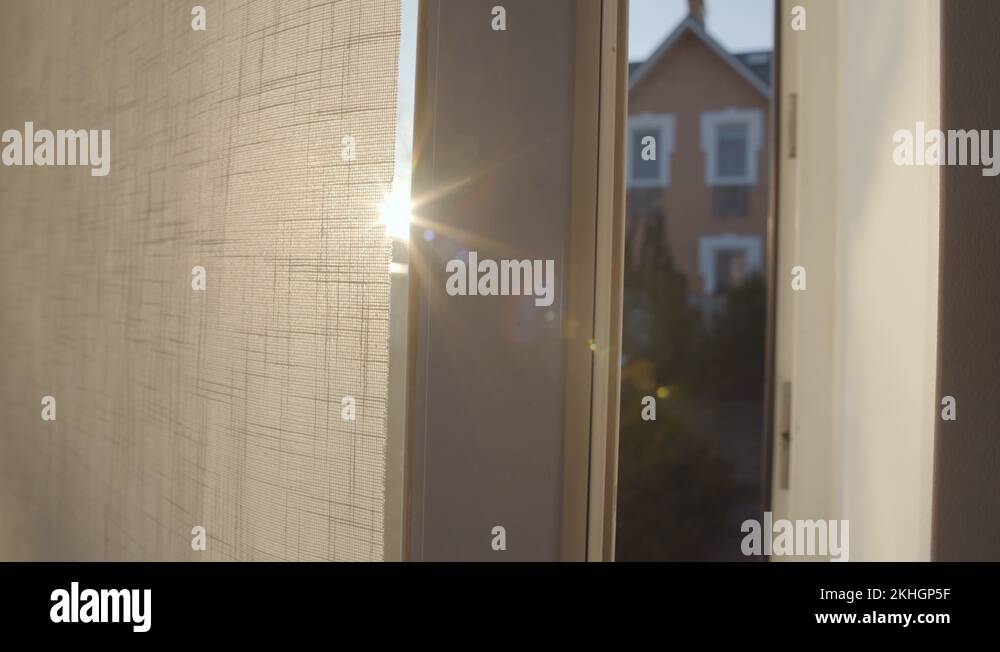 Break in crime scene Stock Videos & Footage HD and 4K Video Clips Alamy