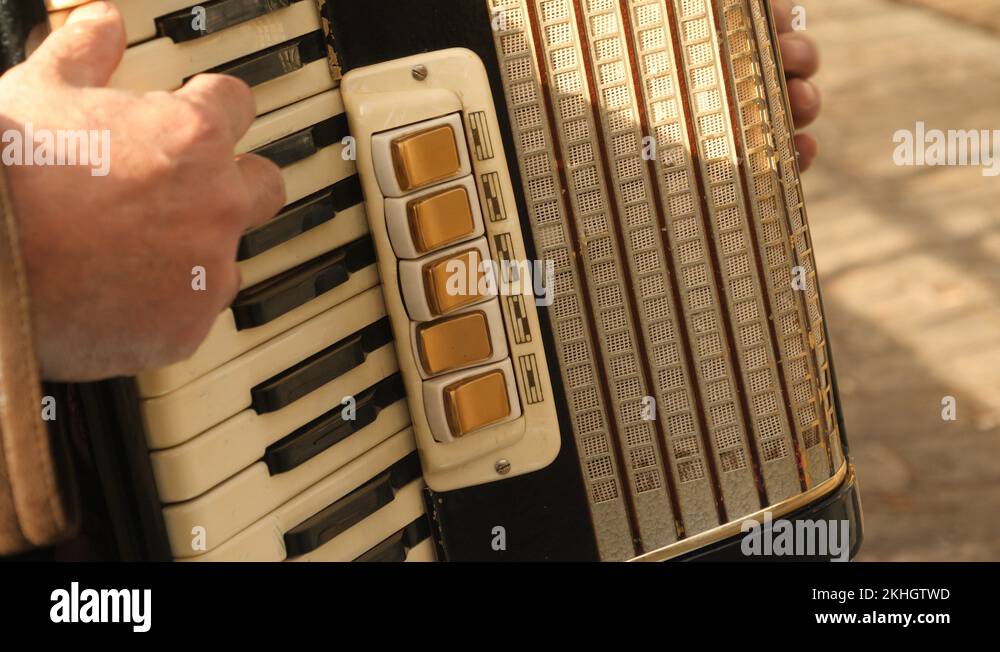 Accordion accordeon Stock Videos & Footage - HD and 4K Video Clips - Alamy