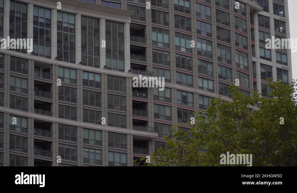 View of Urban luxury Stock Videos & Footage - HD and 4K Video Clips - Alamy