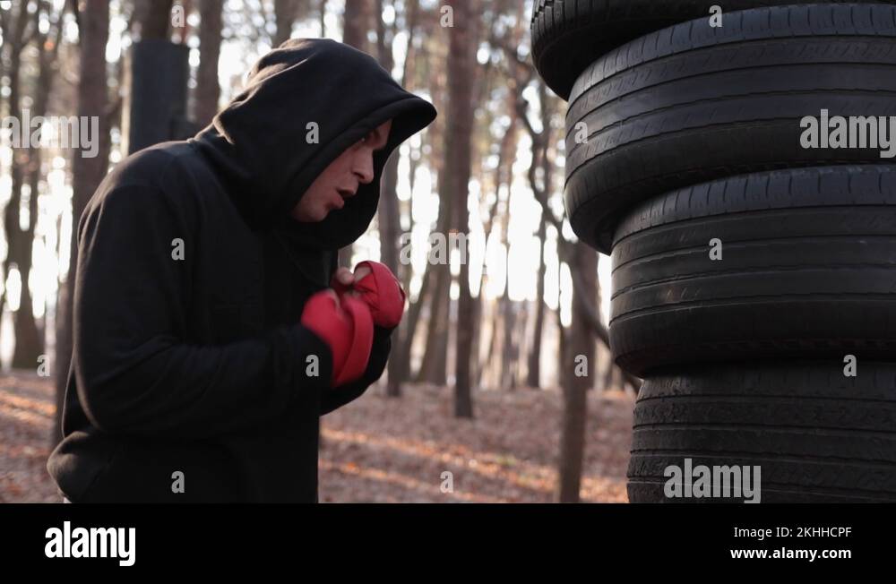 Maleworkout Stock Videos & Footage HD and 4K Video Clips Alamy