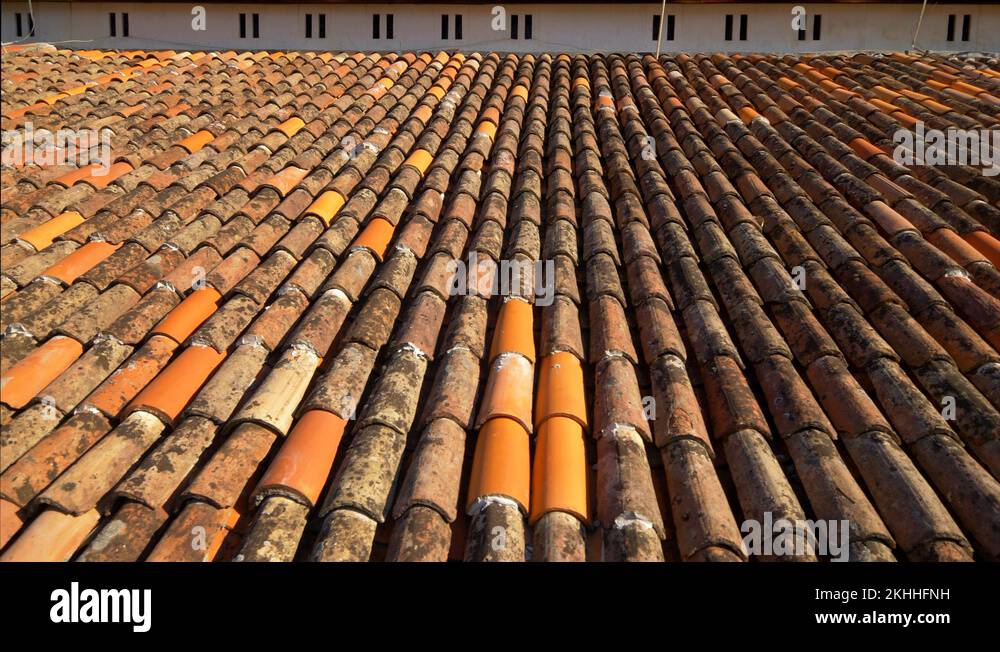 Kotor red rooftop montenegro Stock Videos & Footage HD and 4K Video Clips Alamy