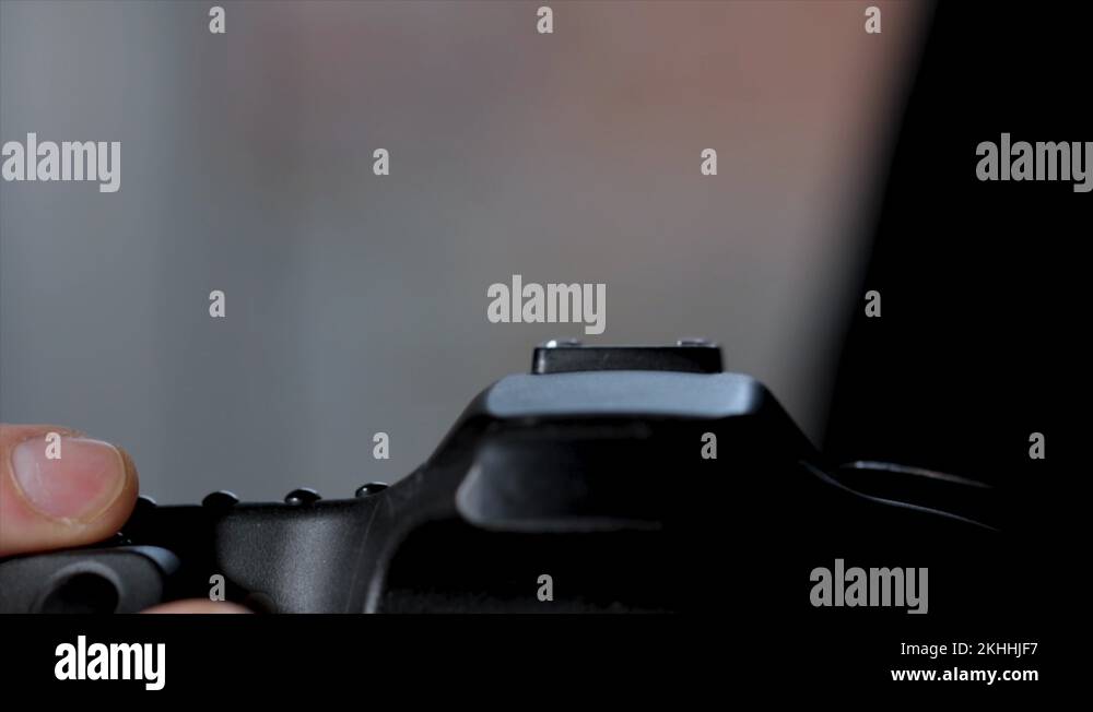 Camera pop up flash Stock Videos & Footage HD and 4K Video Clips Alamy