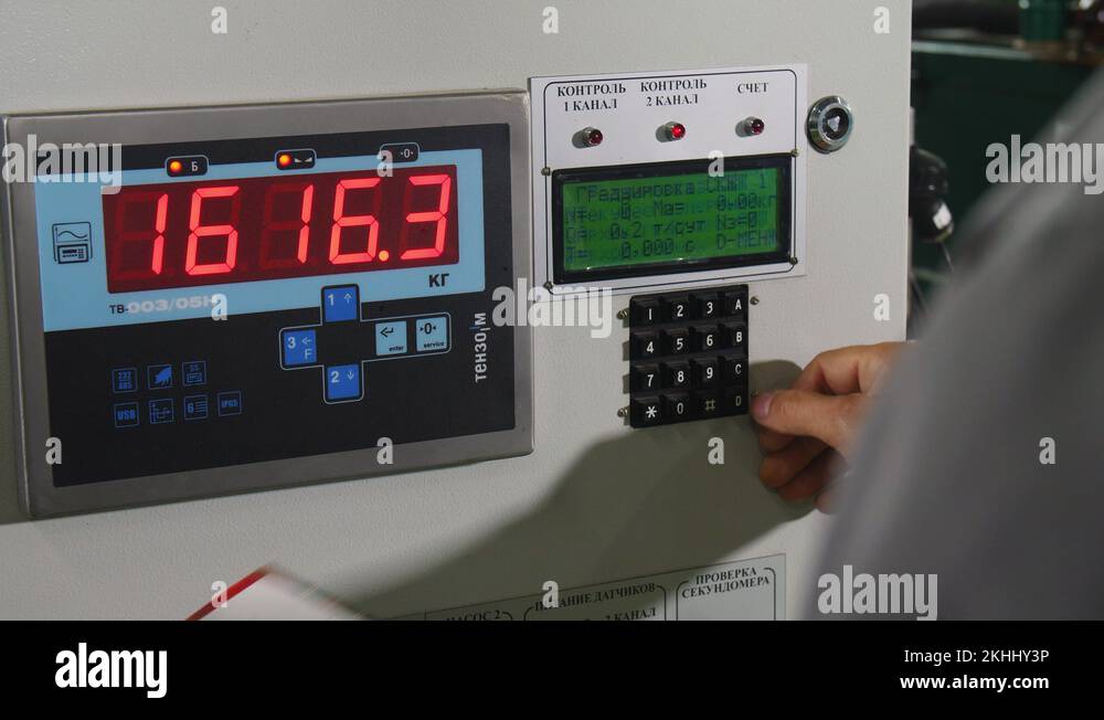 Change electricity meter Stock Videos & Footage HD and 4K Video Clips