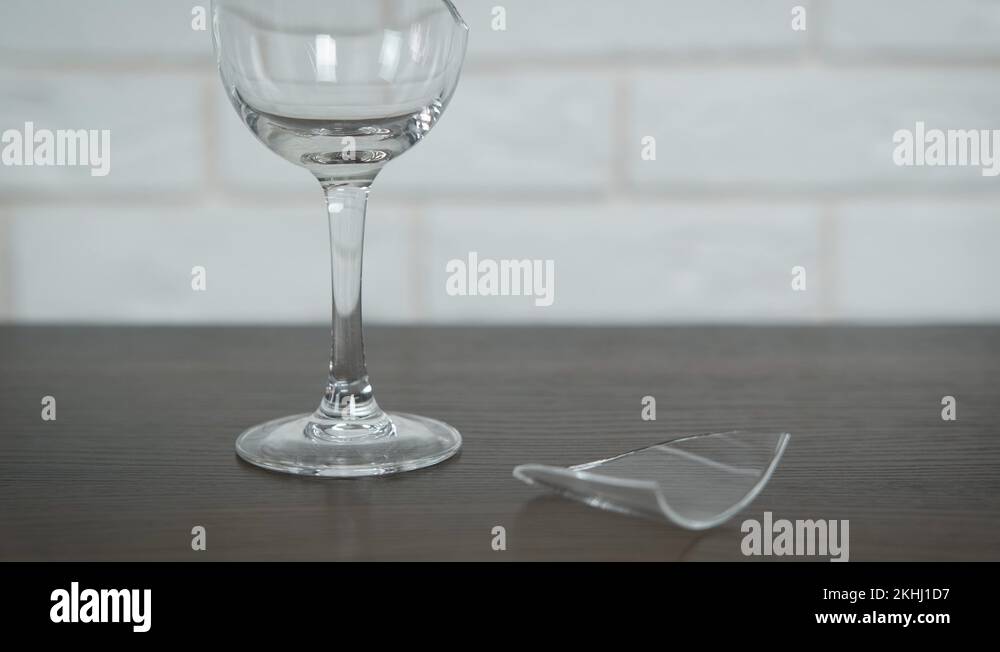 Broken glass table Stock Videos & Footage HD and 4K Video Clips Alamy