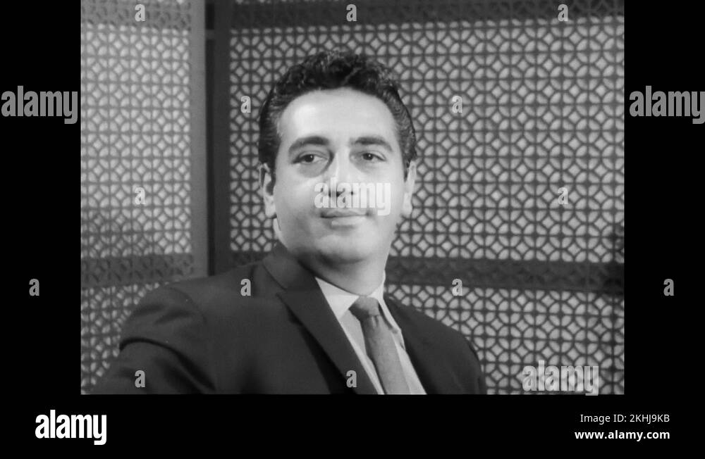 Sound recording session Stock Videos & Footage - HD and 4K Video Clips ...