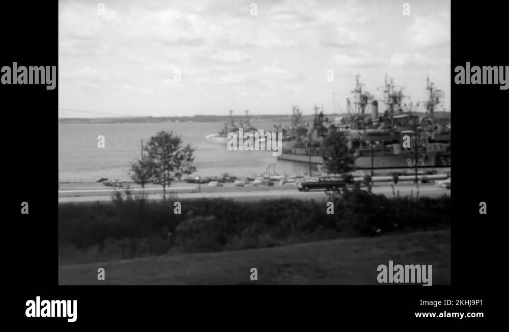 Base band unit Stock Videos & Footage HD and 4K Video Clips Alamy