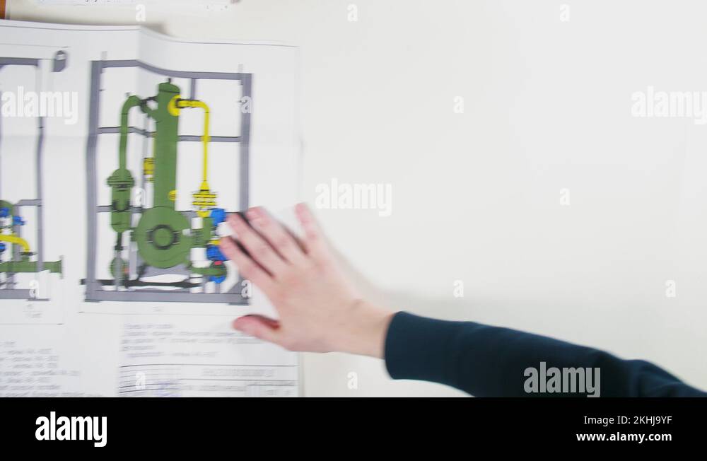 Check in service drawing Stock Videos & Footage - HD and 4K Video Clips ...