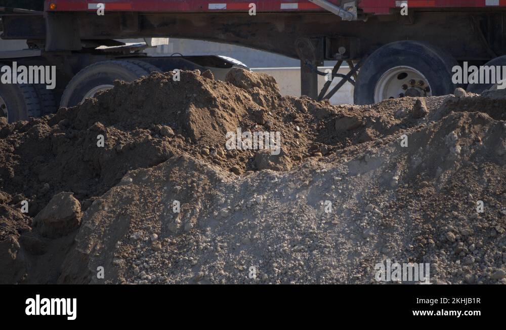 Construction scoop Stock Videos & Footage HD and 4K Video Clips Alamy