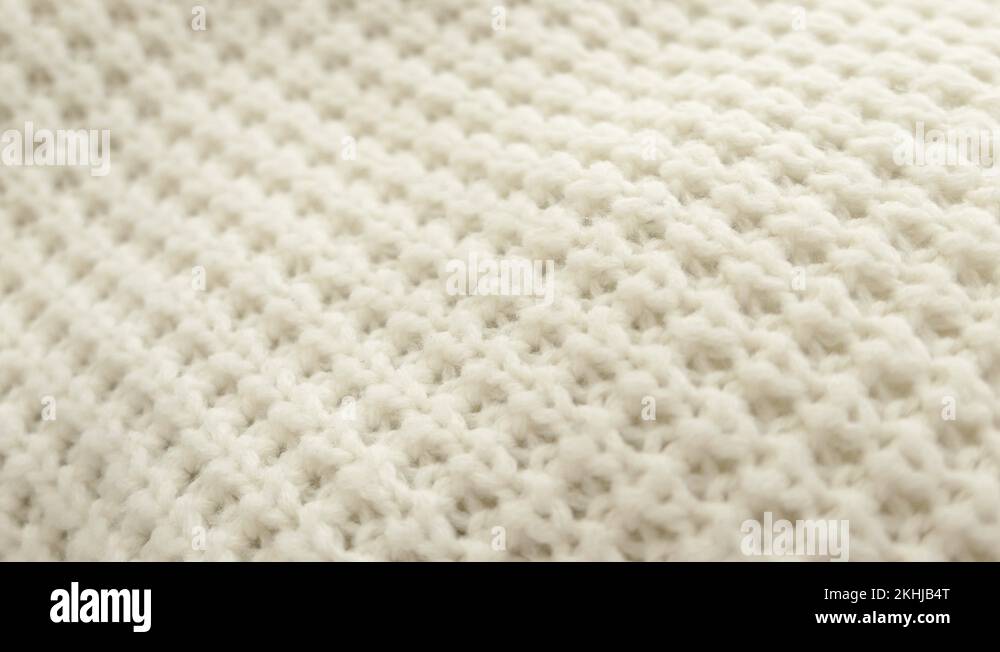 Knitwear texture stock videos footage hd and 4k video clips alamy