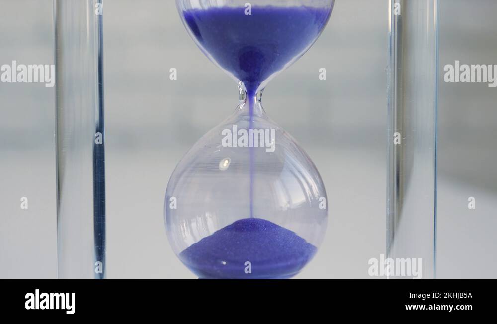 Time measuring instrument Stock Videos & Footage HD and 4K Video