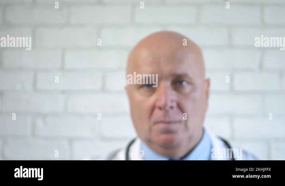 Isolation room hospital Stock Videos & Footage - HD and 4K Video Clips ...