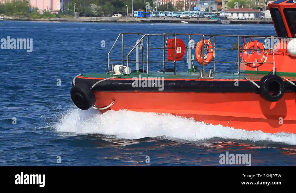 Compulsory pilotage to navigate Stock Videos & Footage HD and 4K Video Clips Alamy