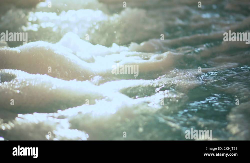 Caustic islands Stock Videos & Footage HD and 4K Video Clips Alamy