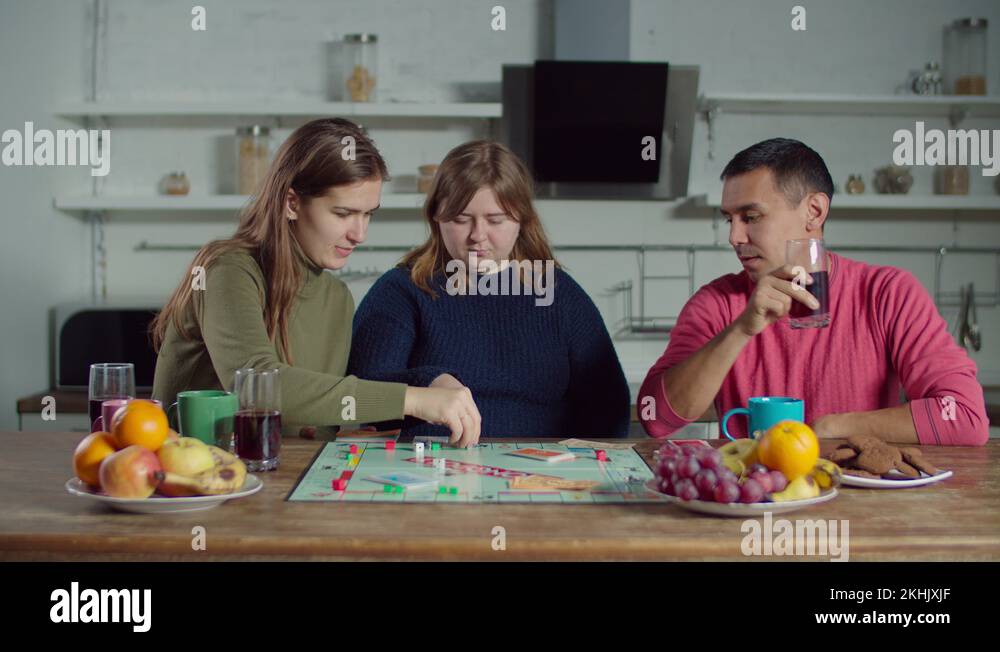 Game for blind or visually impaired Stock Videos & Footage - HD and 4K ...