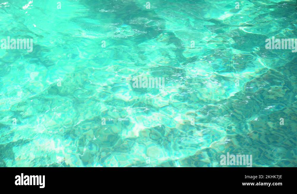 Water caustic beach Stock Videos & Footage HD and 4K Video Clips Alamy