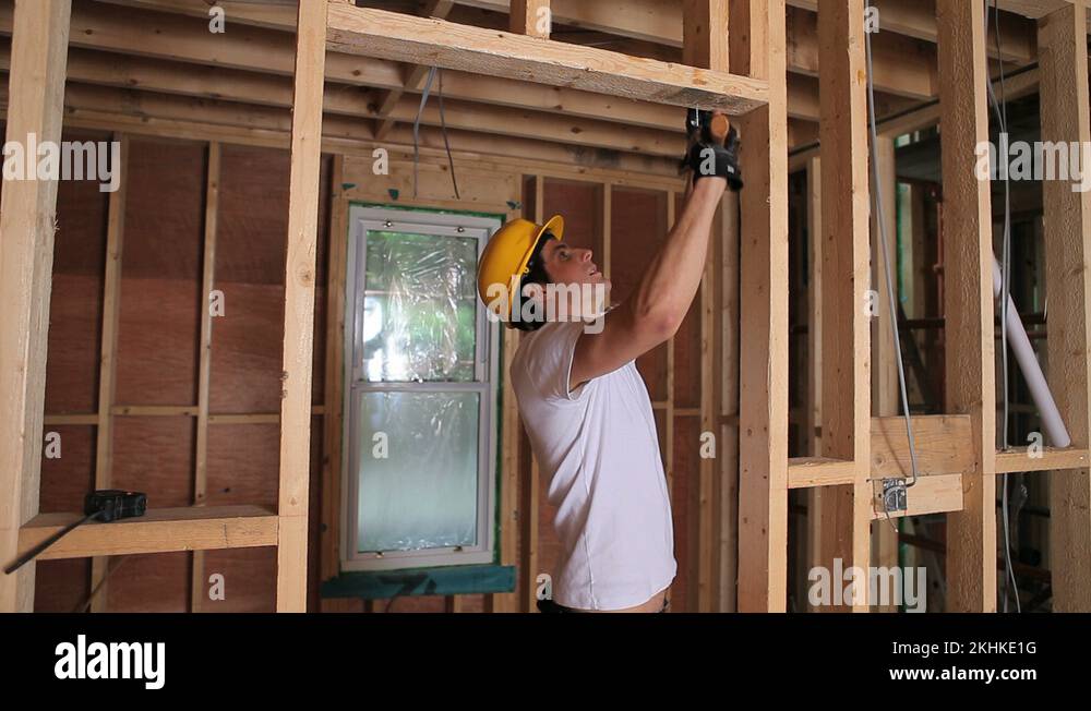 Door frame Stock Videos & Footage HD and 4K Video Clips Alamy