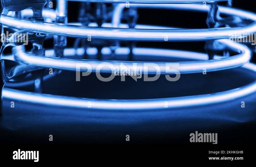 Abstract light art Stock Videos & Footage HD and 4K Video Clips Alamy