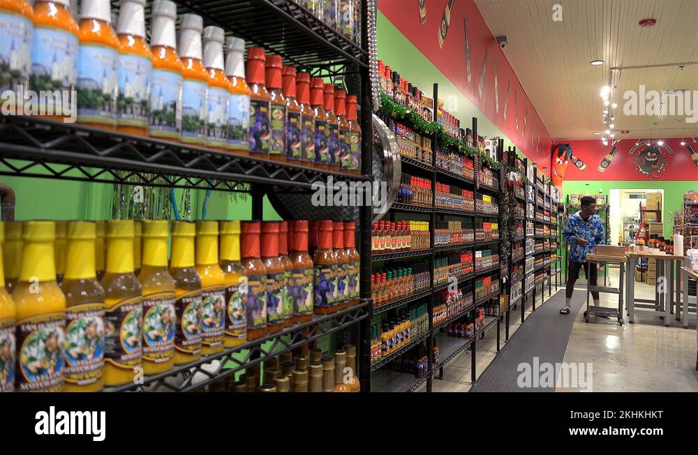 Pepper palace Stock Videos & Footage HD and 4K Video Clips Alamy