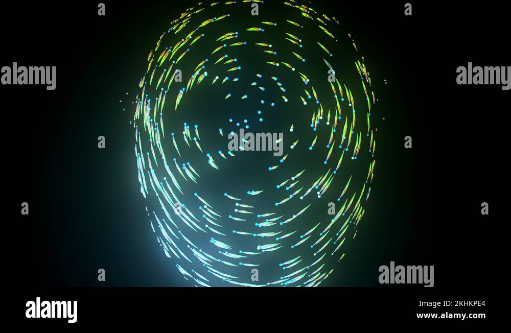 Artificial Intelligence Digital Technology Human Mind Face Fiction ...