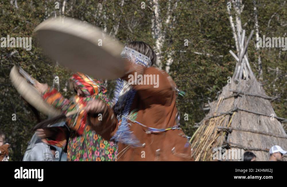 Aboriginal dancing women Stock Videos & Footage HD and 4K Video Clips